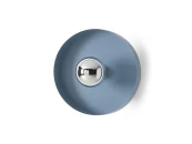 Настенный светильник Arten