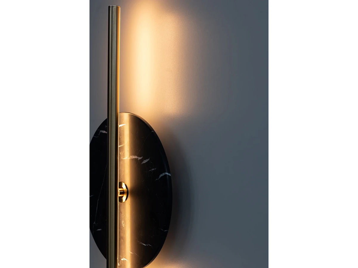 Бра Point 963045  - фото 3