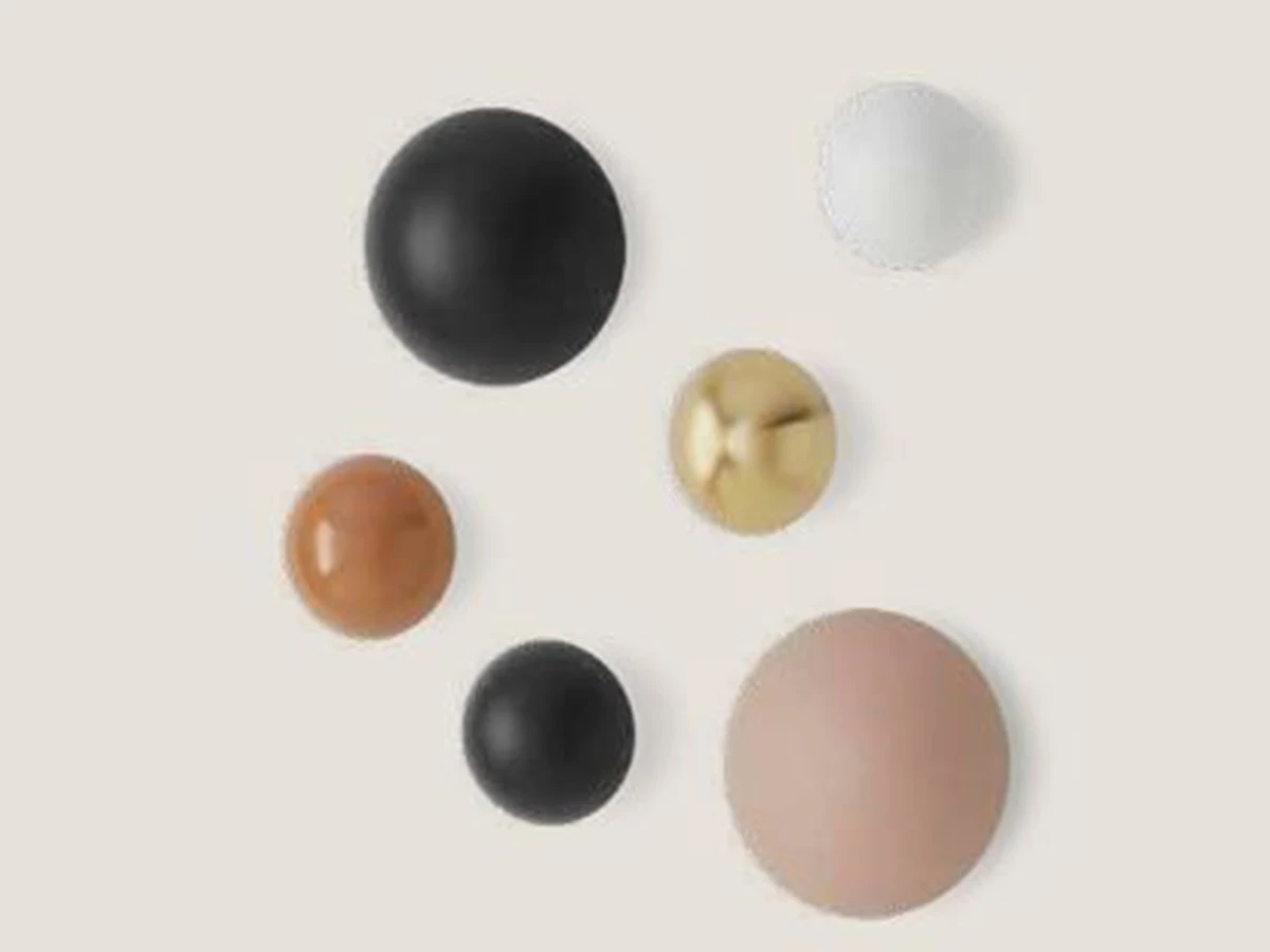 Настенный светильник Altun 963062