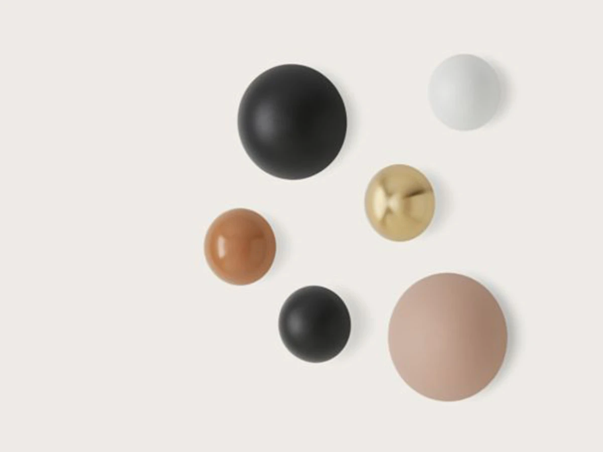 Настенный светильник Altun 963065