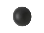 Настенный светильник Altun