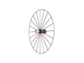 Бра Wheel