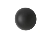 Настенный светильник Altun