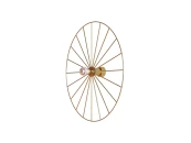 Бра Wheel