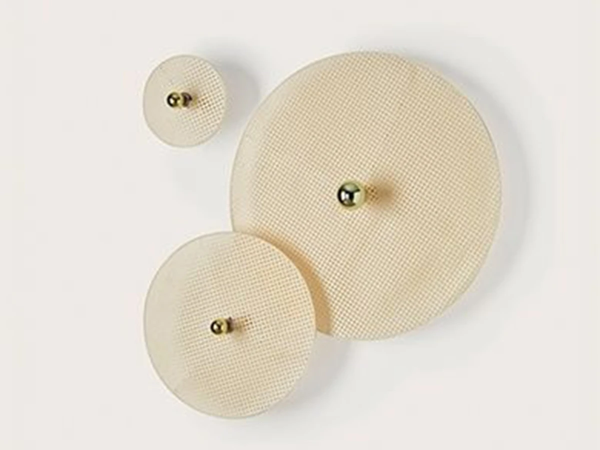 Бра Tan Tan 963078  - фото 4