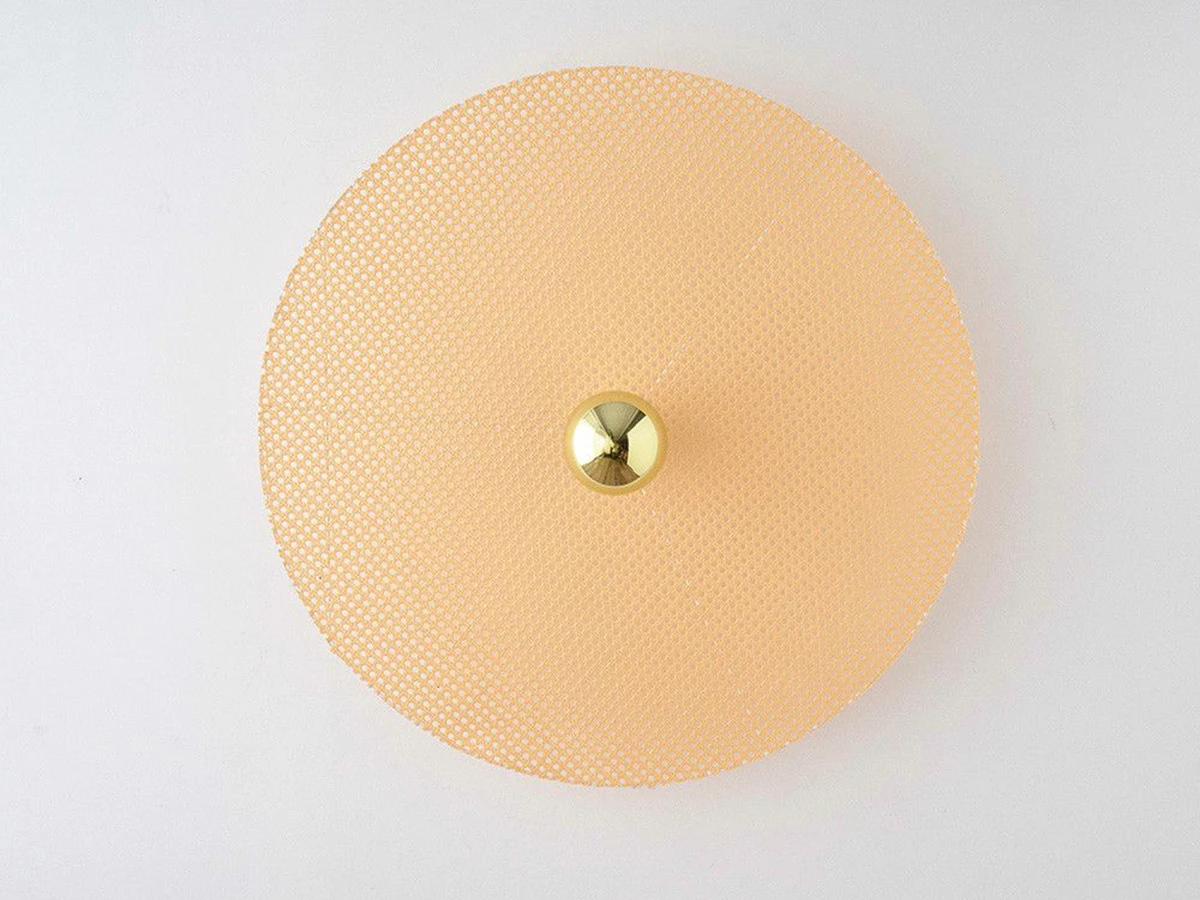 Бра Tan Tan 963078  - фото 3