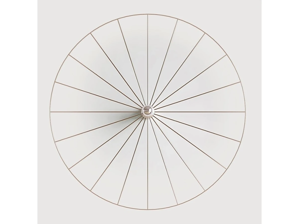 Бра Wheel 963081  - фото 3
