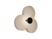 Настенный светильник Oket