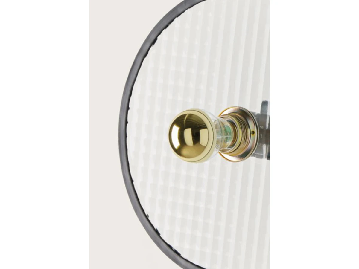 Бра Lass 963088  - фото 3