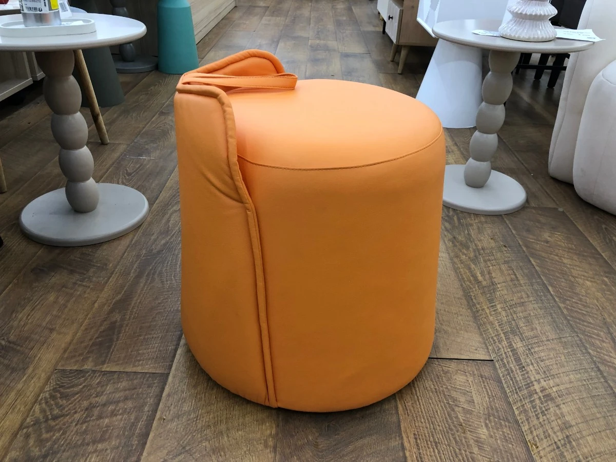 Пуф Rikky 963090  - фото 3