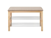 Банкетка SR-0628