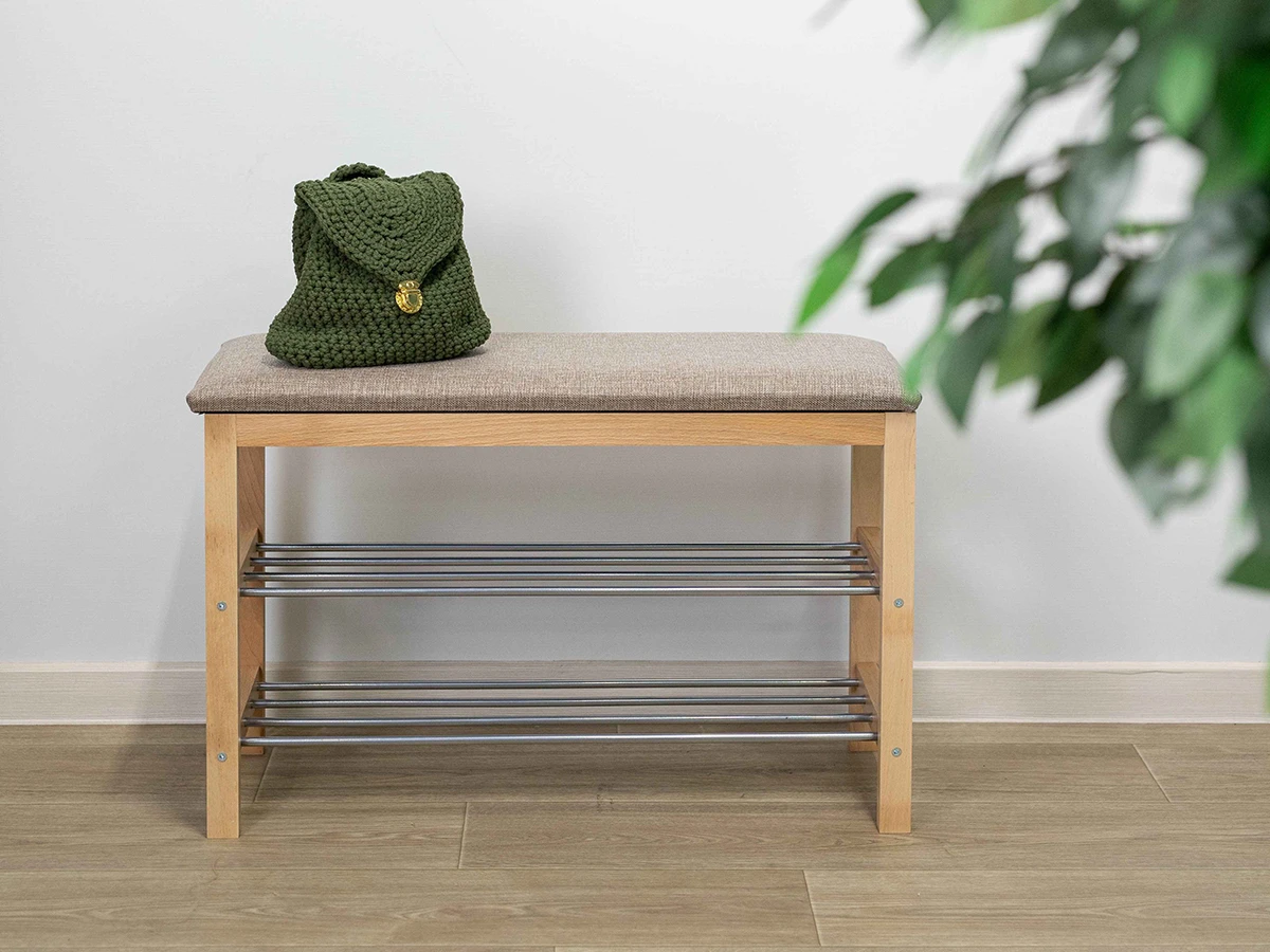 Банкетка SR-0628 963091  - фото 6