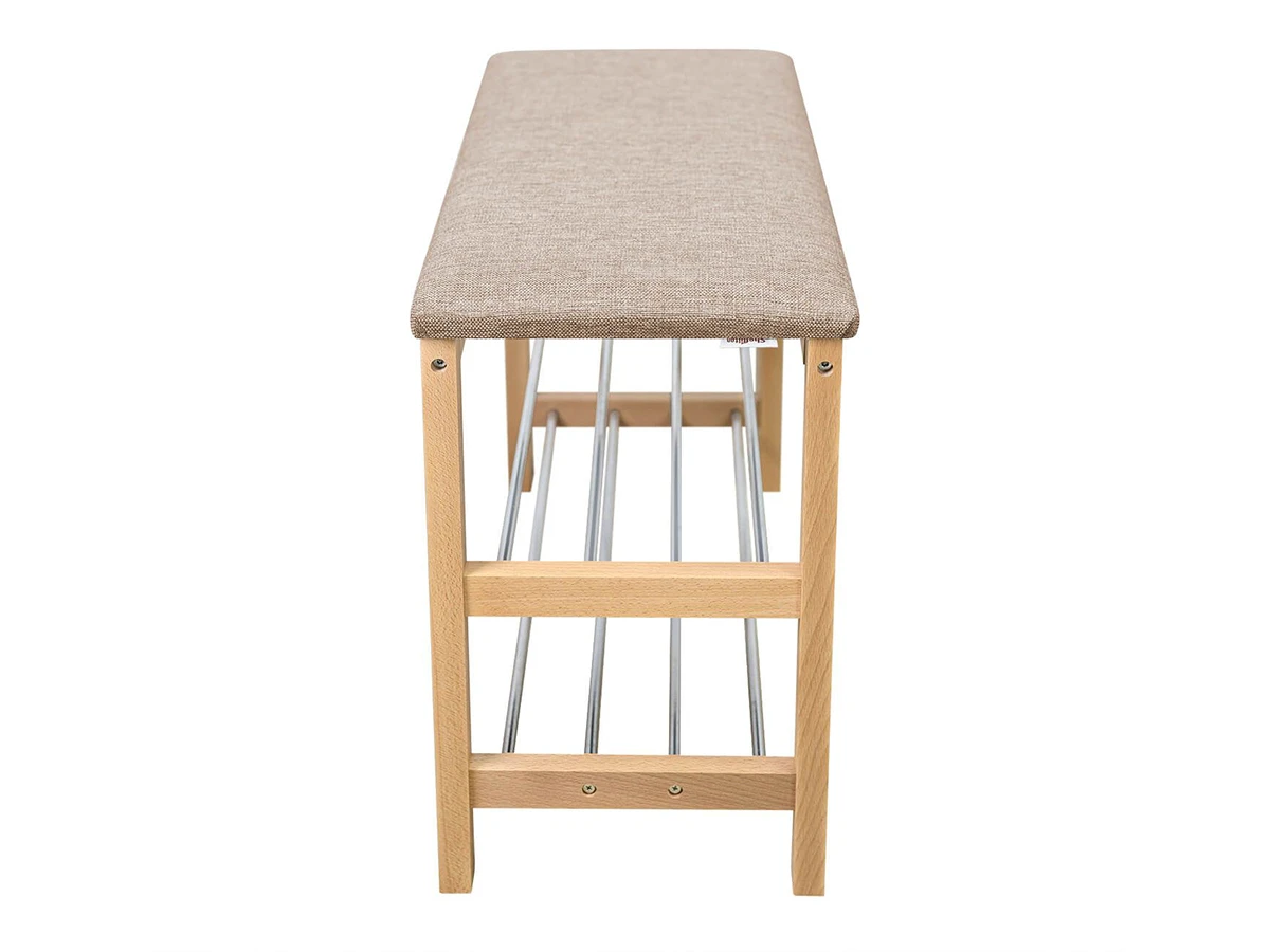 Банкетка SR-0628 963091  - фото 3