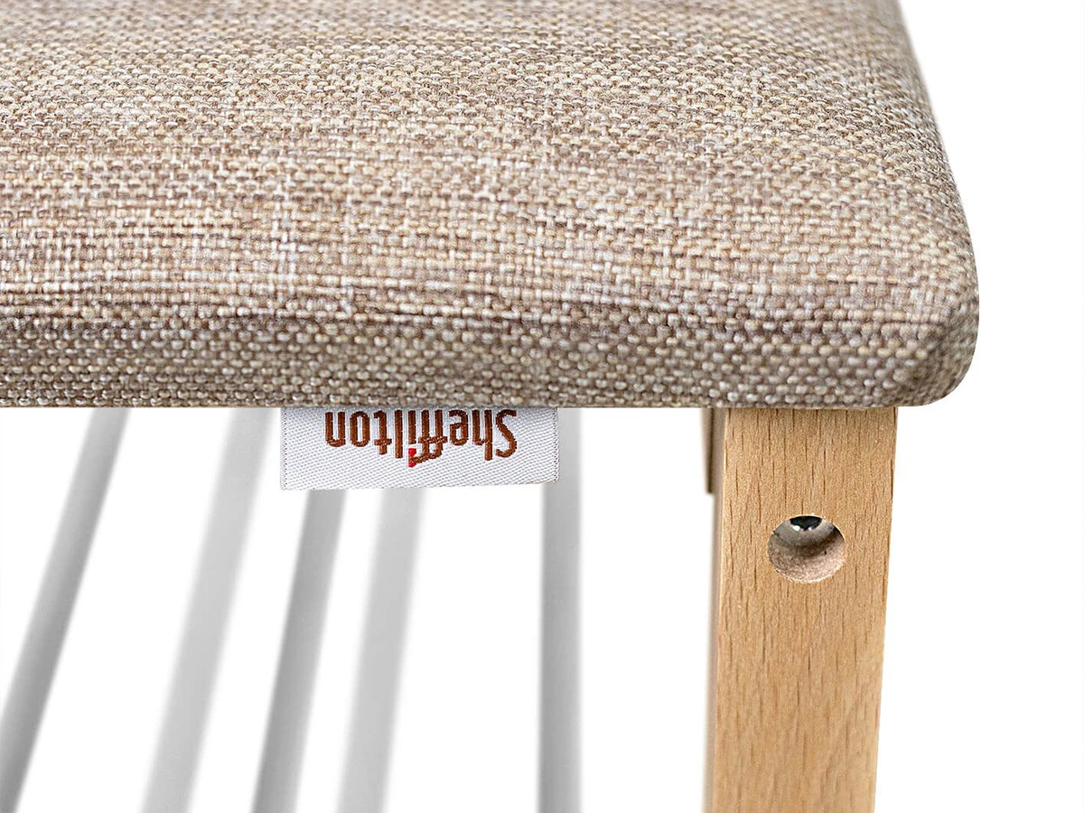 Банкетка SR-0628 963091  - фото 4