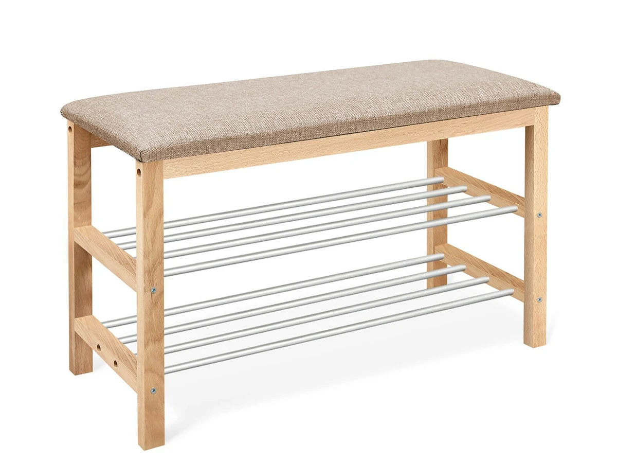 Банкетка SR-0628 963091