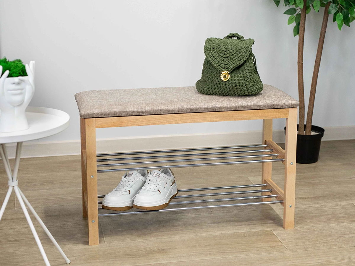 Банкетка SR-0628 963091  - фото 5