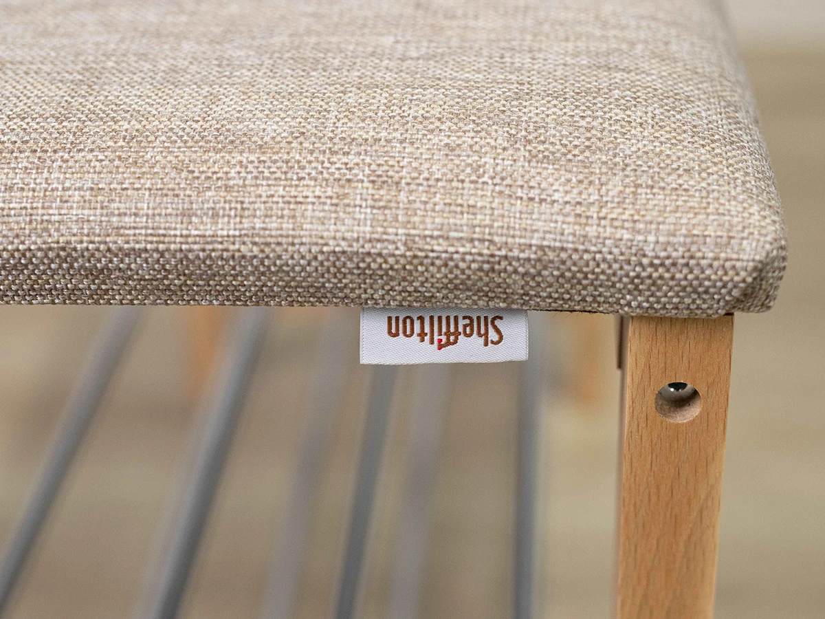 Банкетка SR-0628 963091  - фото 7