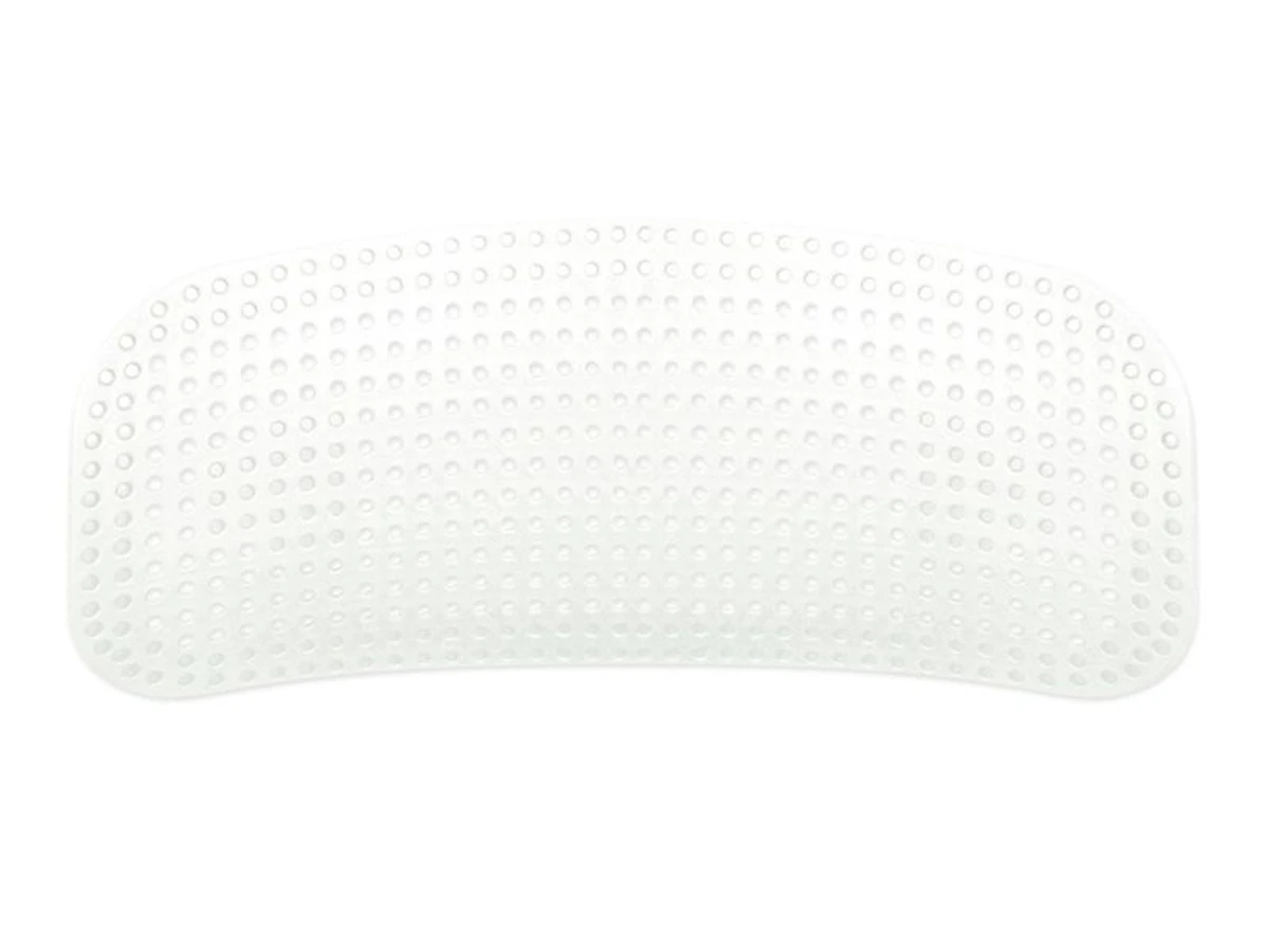 Стул SHT-S85PB-1 963092  - фото 3