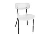 Стул SHT-S85PB-1