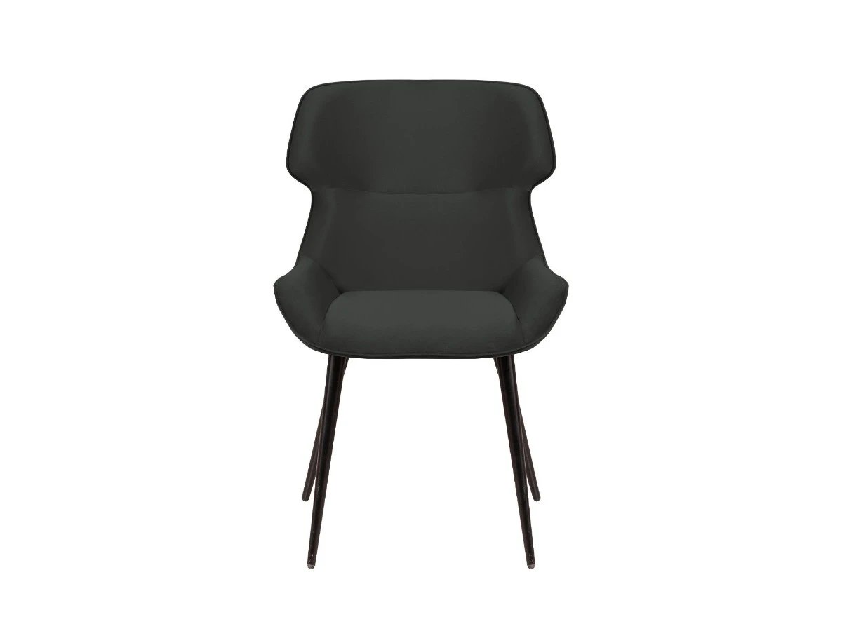 Стул Henry 963093  - фото 3