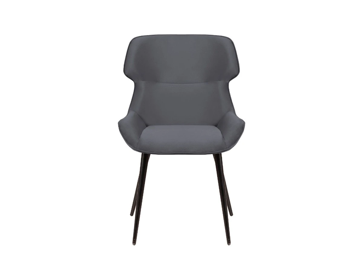 Стул Henry 963096  - фото 3