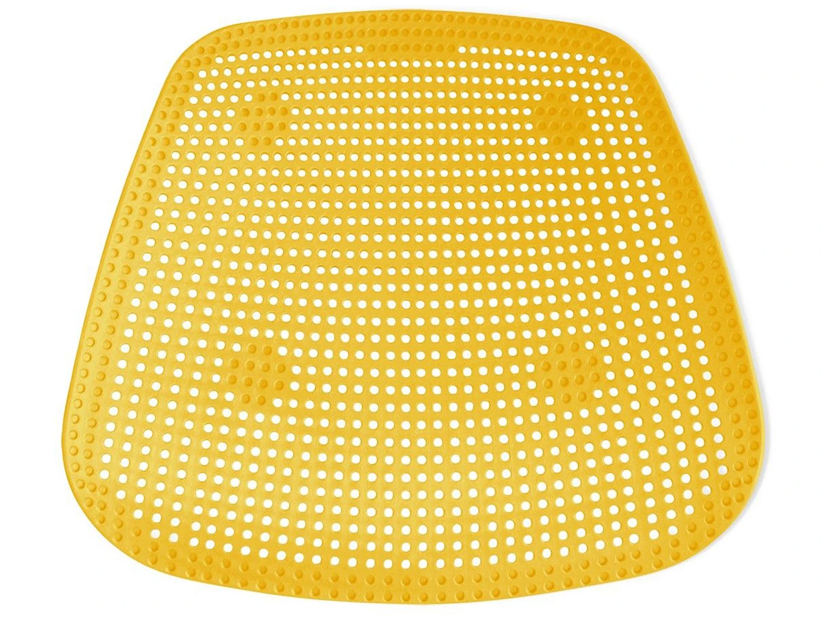 Стул SHT-S85PB-1 963101