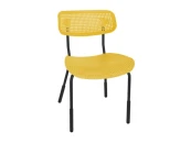 Стул SHT-S85PB-1 963101