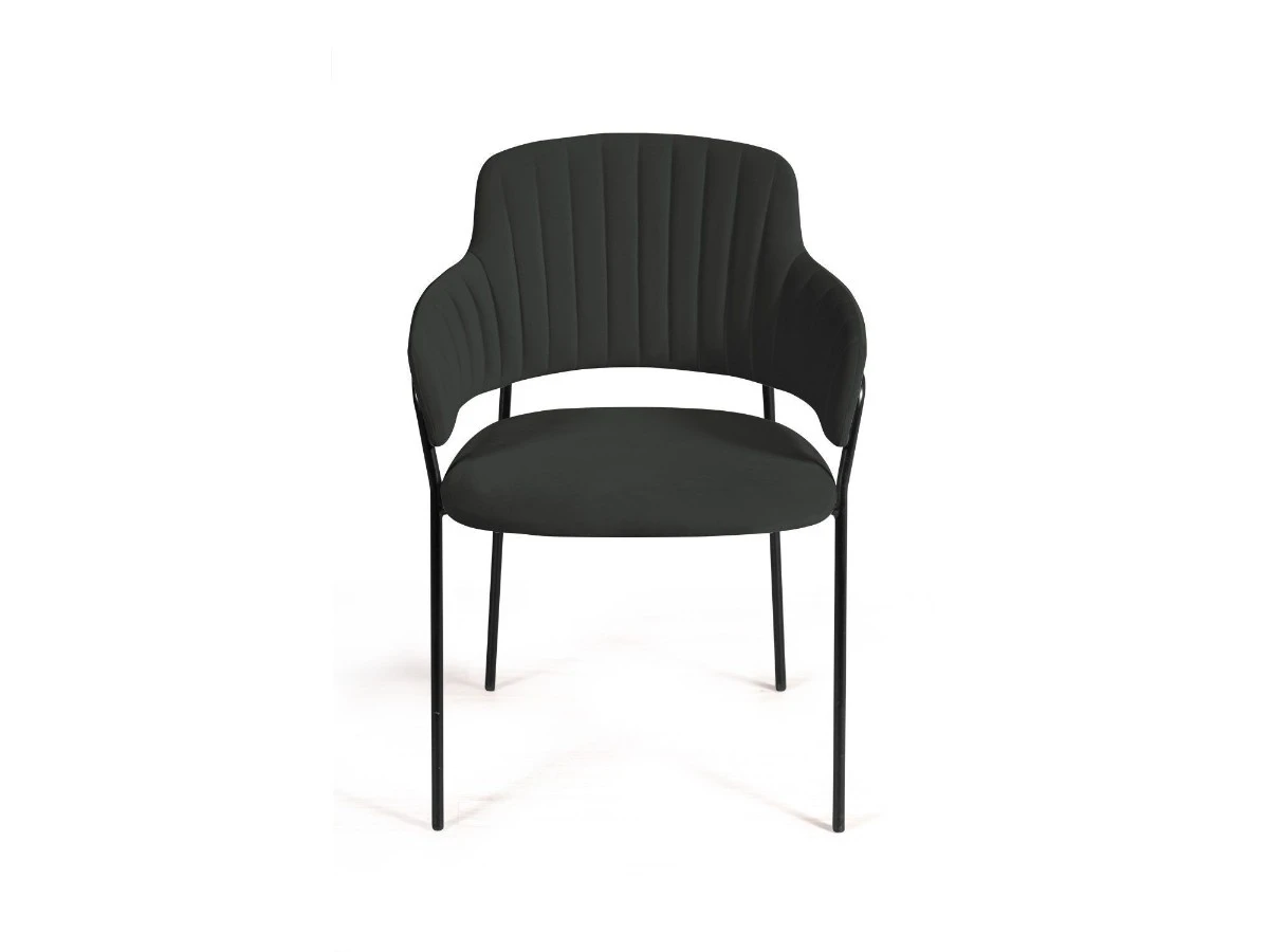 Стул Breeze 963103