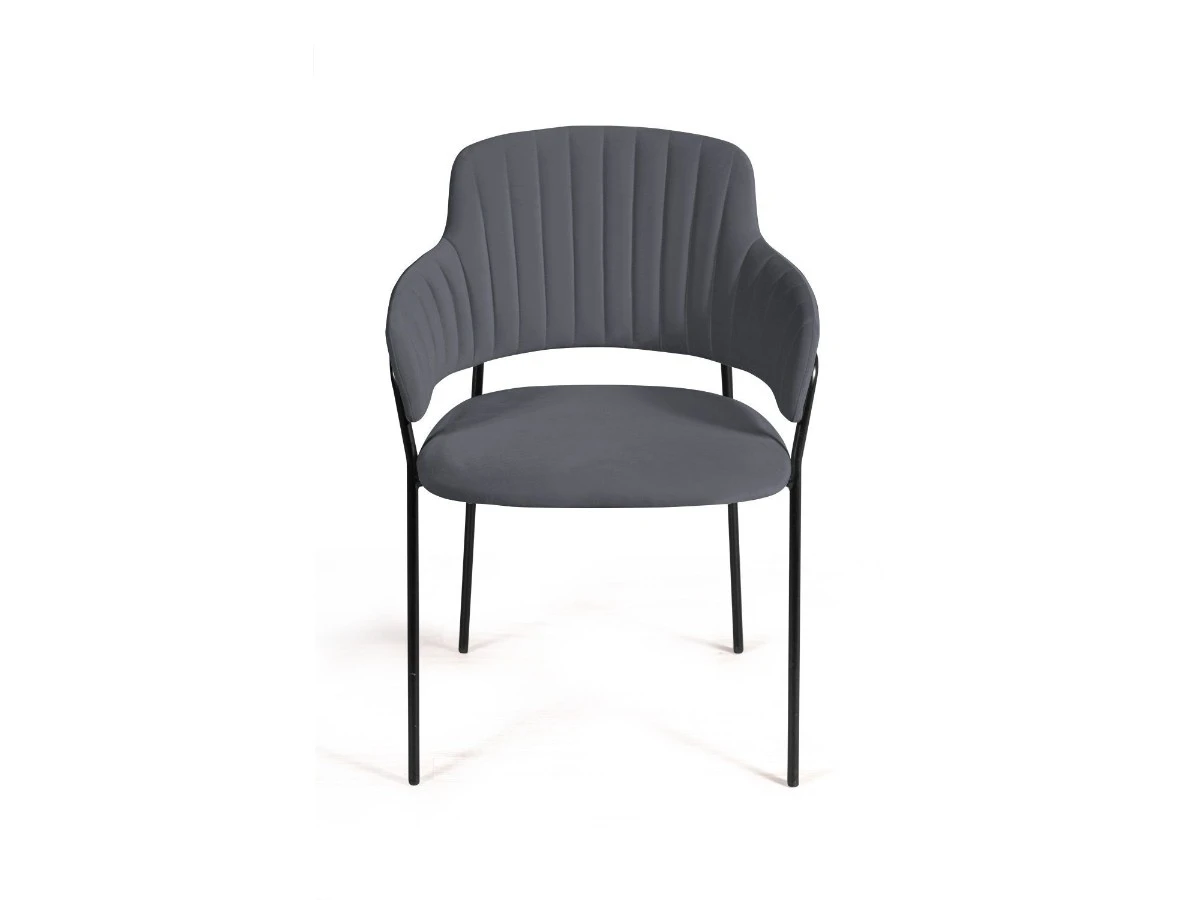 Стул Breeze 963105  - фото 3