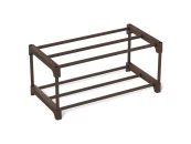 Тумба для обуви
обувной шкаф