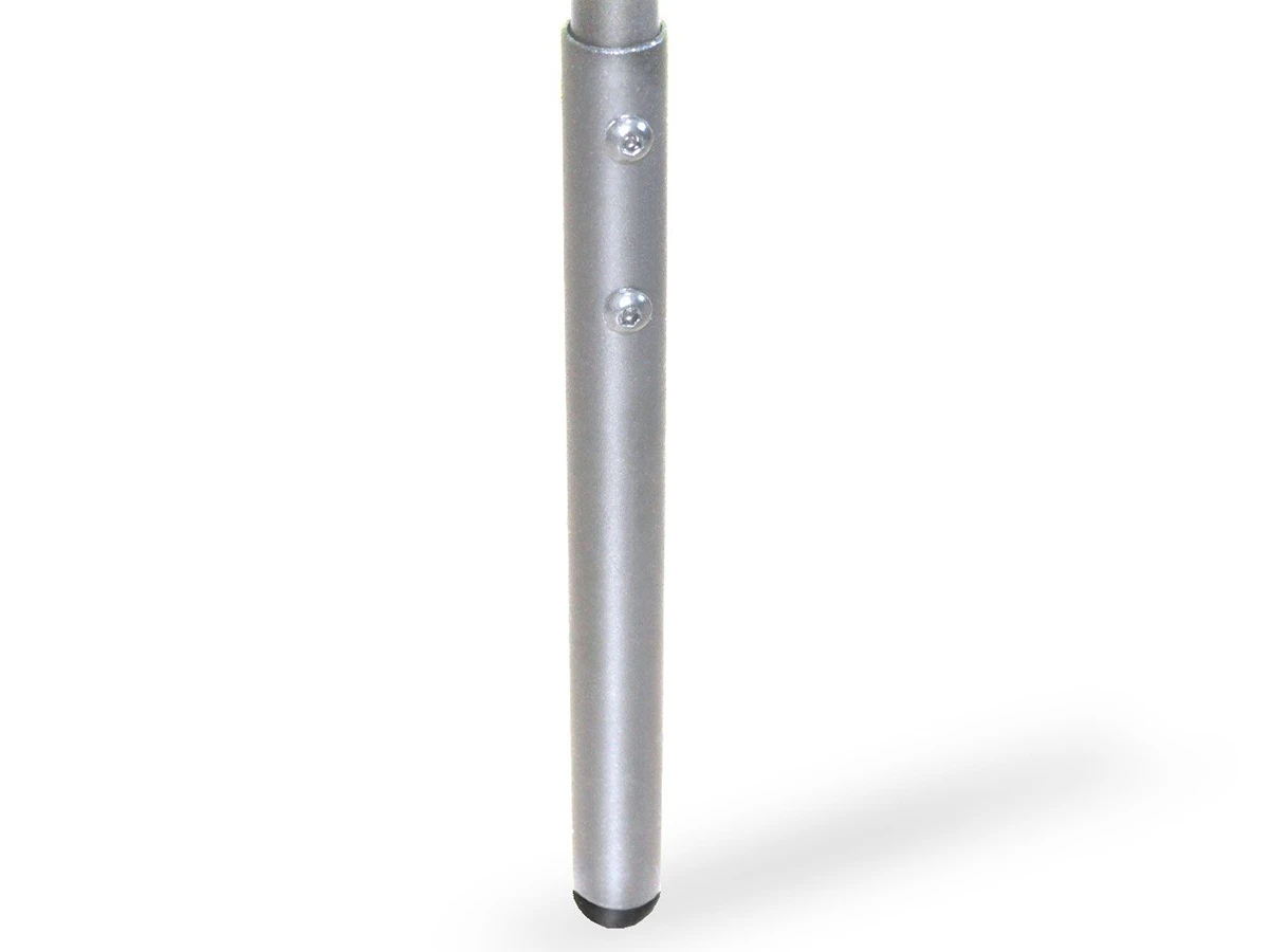 Стул SHT-S85PB-1 963107  - фото 6