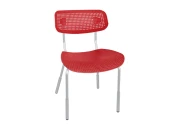 Стул SHT-S85PB-1 963107