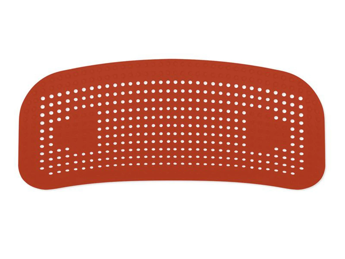 Стул SHT-S85PB-1 963107  - фото 3