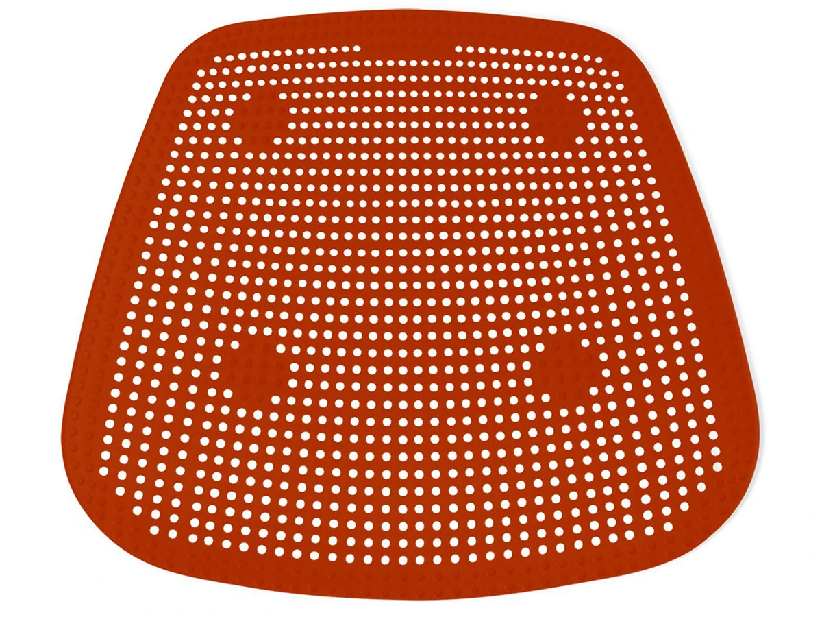 Стул SHT-S85PB-1 963107