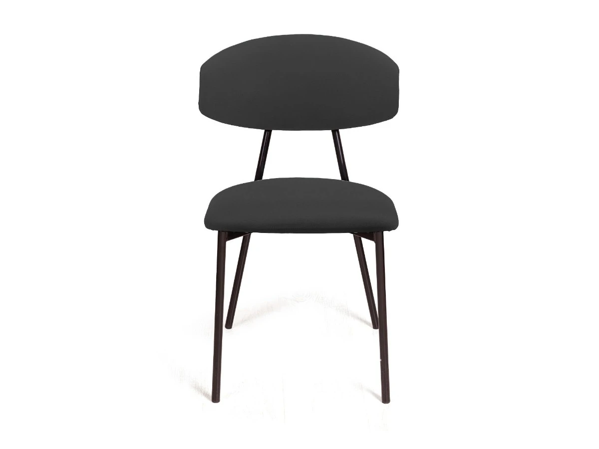 Стул Brad 963111  - фото 3