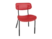 Стул SHT-S85PB-1 963112