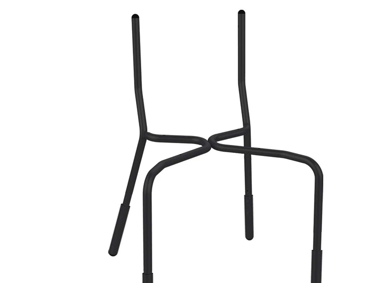 Стул SHT-S85PB-1 963112  - фото 4