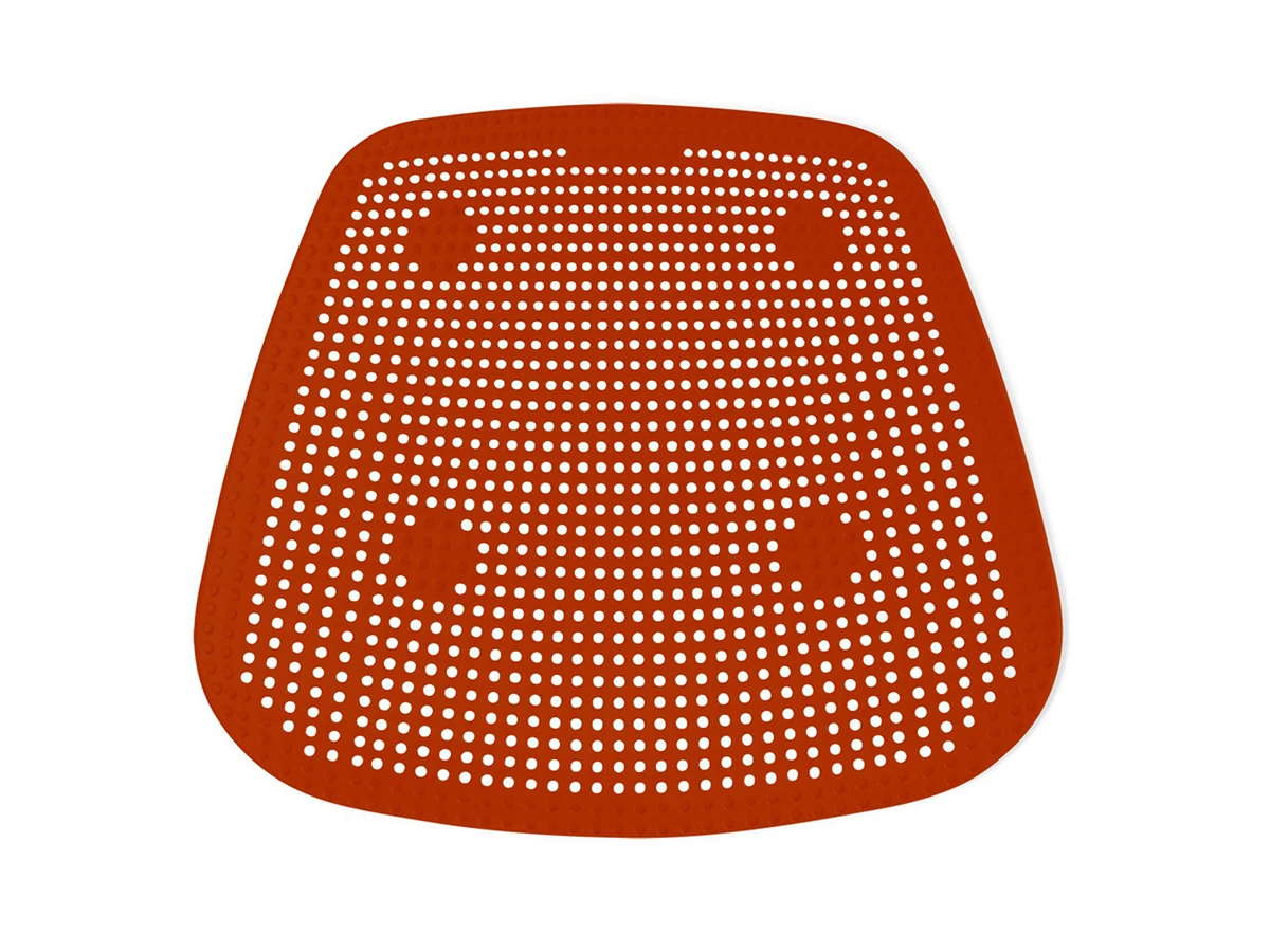 Стул SHT-S85PB-1 963112