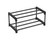 Полка для обуви SHT-SR3-P