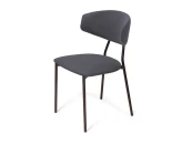 Кухонный стул