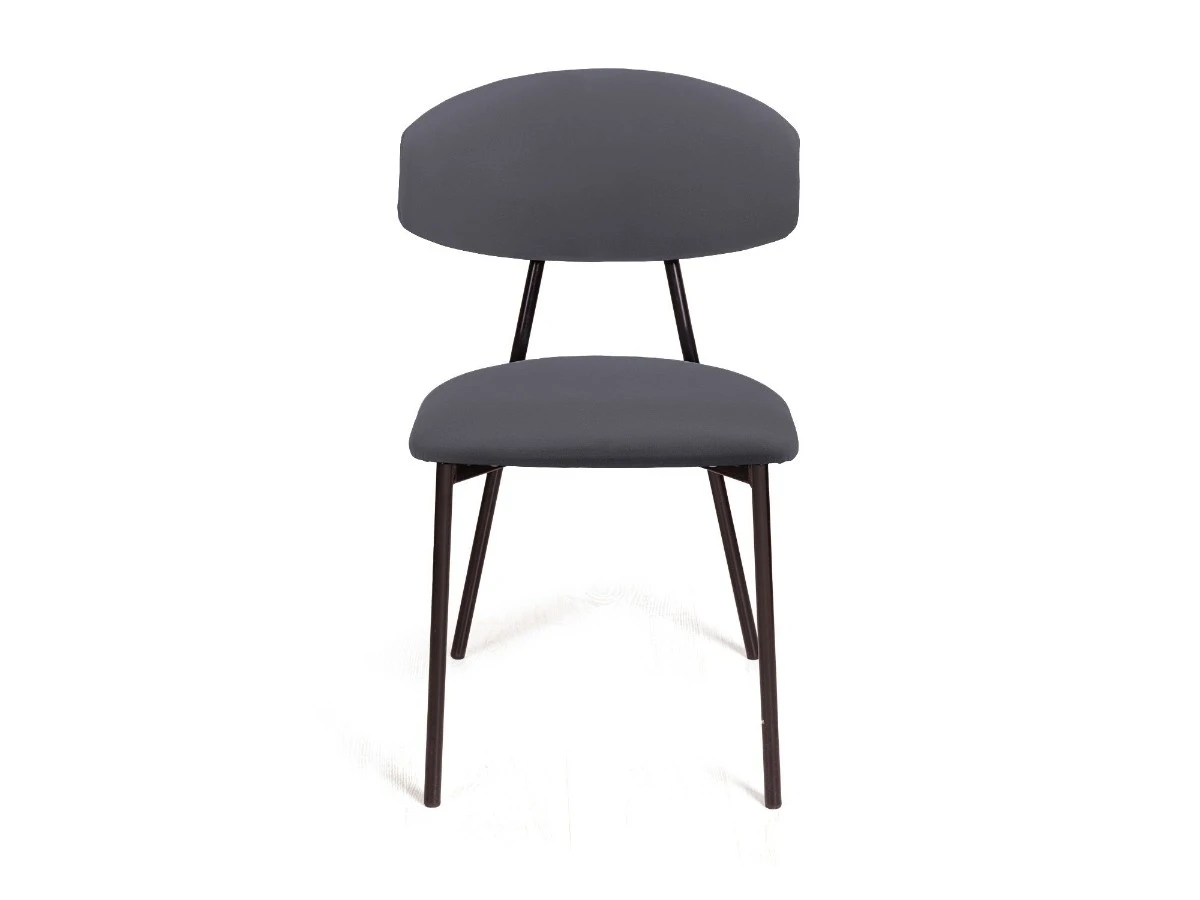 Стул Brad 963114  - фото 3