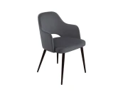 Кухонный стул