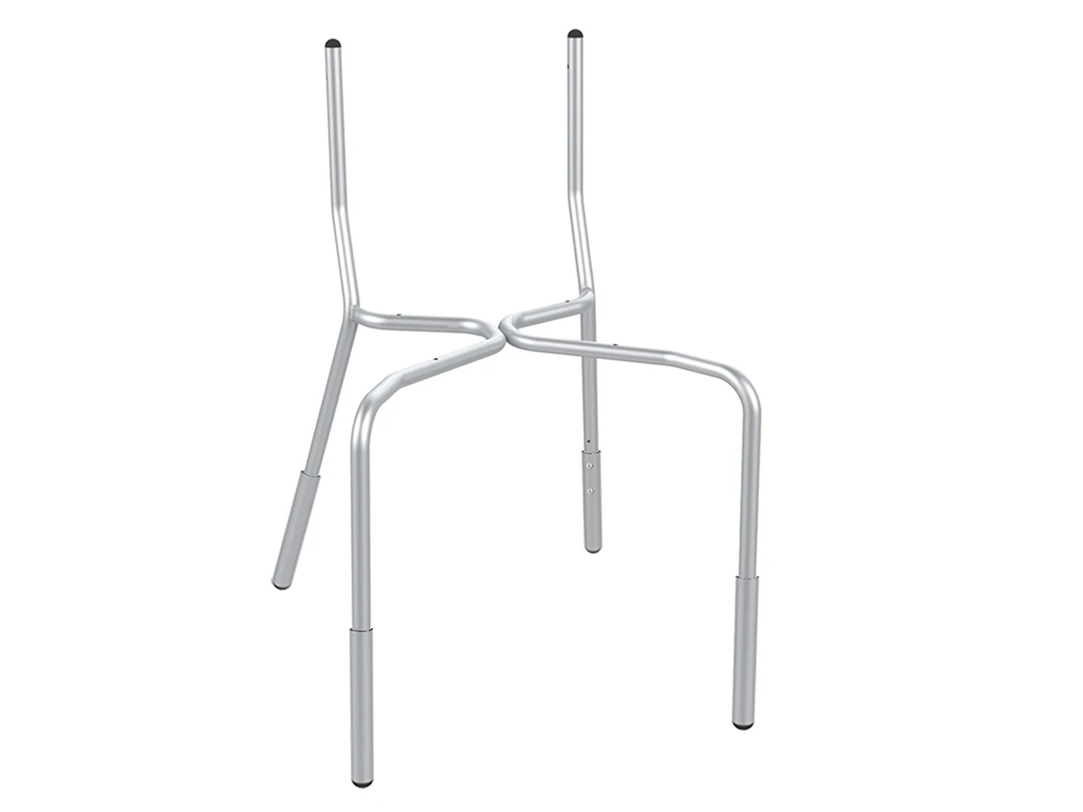 Стул SHT-S85PB-1 963118  - фото 4