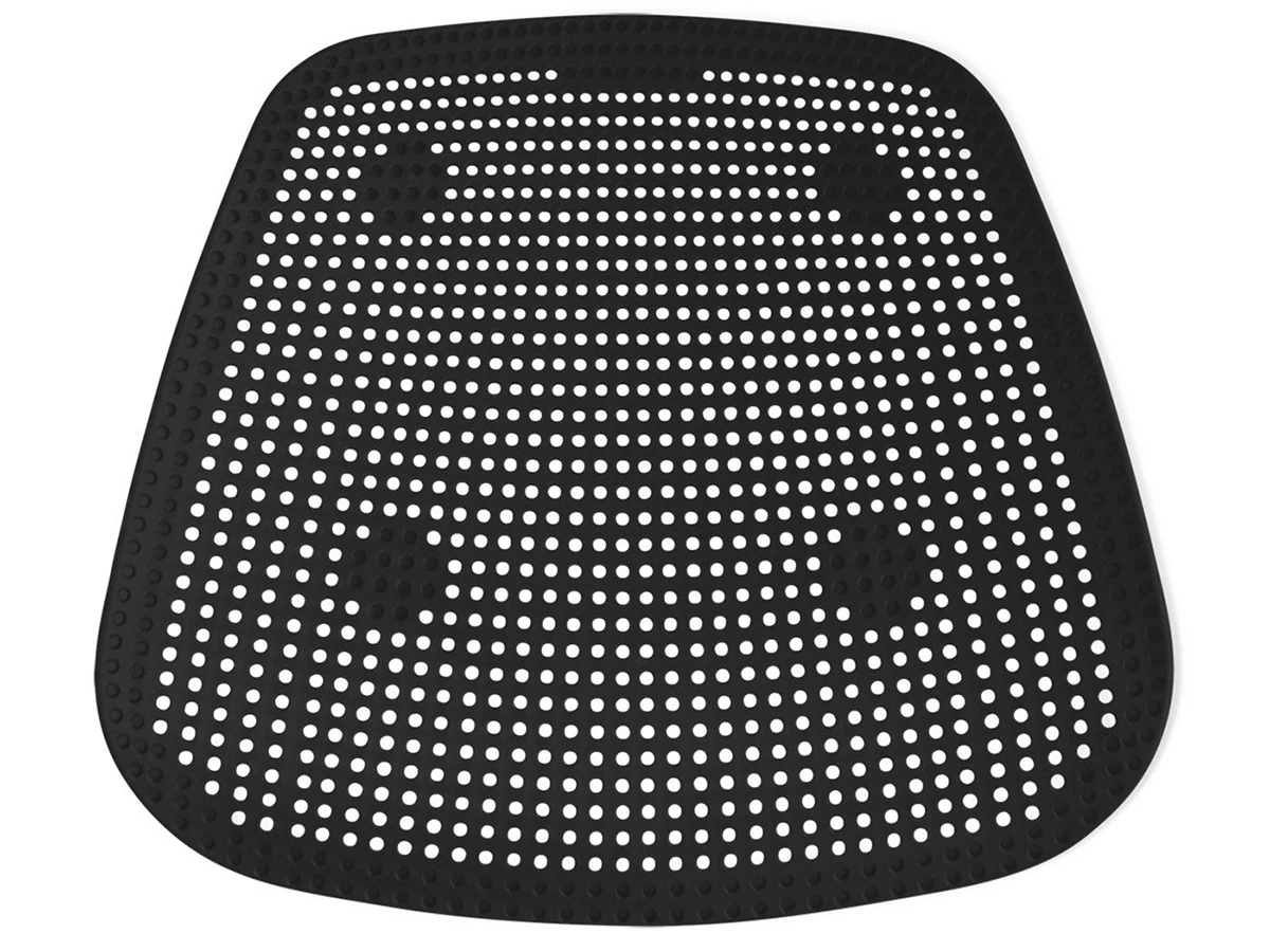 Стул SHT-S85PB-1 963118