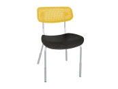 Стул SHT-S85PB-1 963118