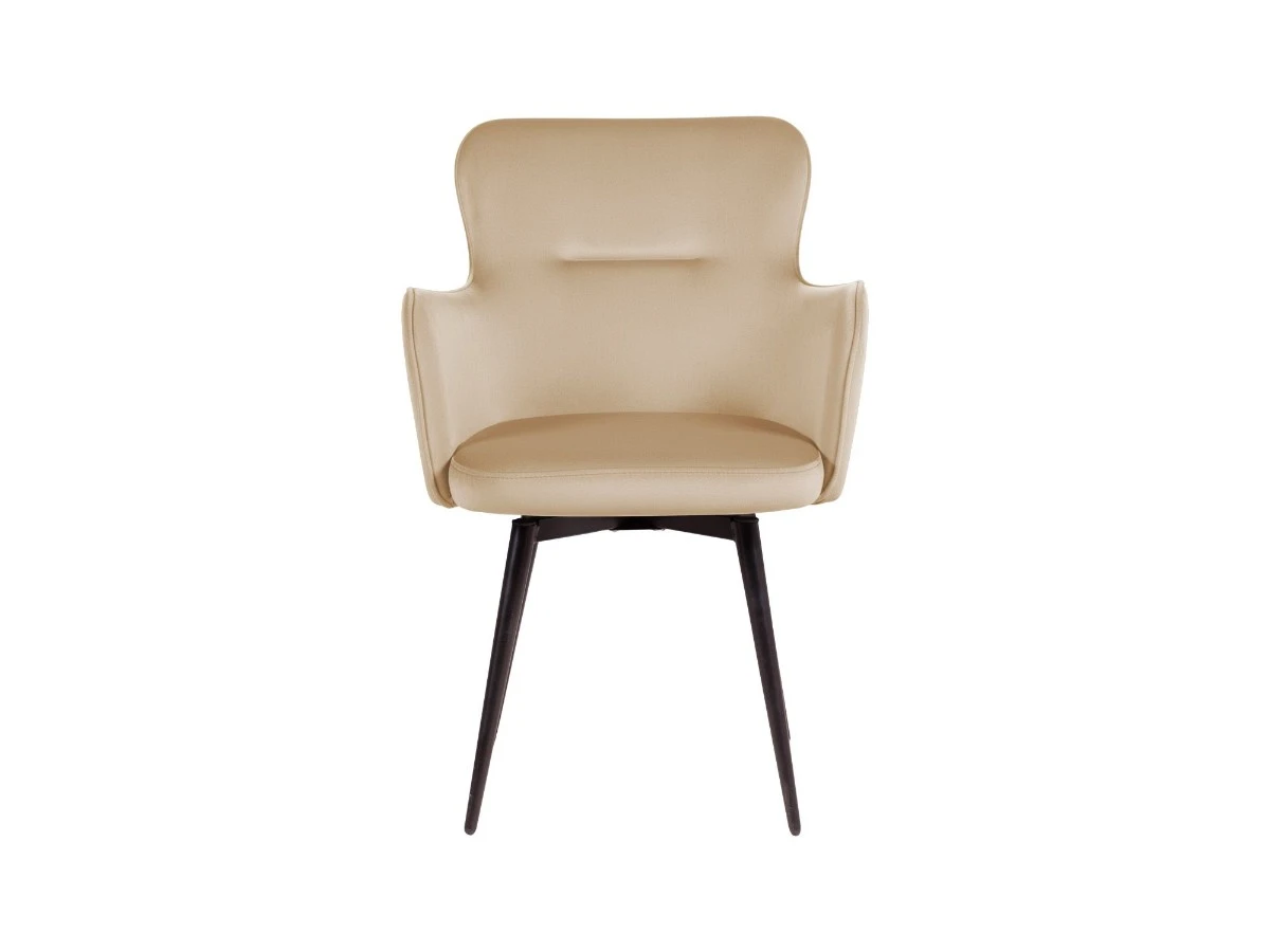 Стул c подлокотниками King 963119  - фото 3