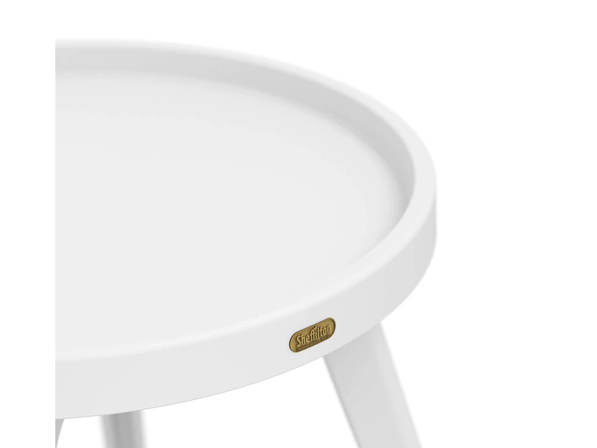 Столик журнальный SHT-CT97 963121  - фото 5