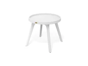 Столик журнальный SHT-CT97