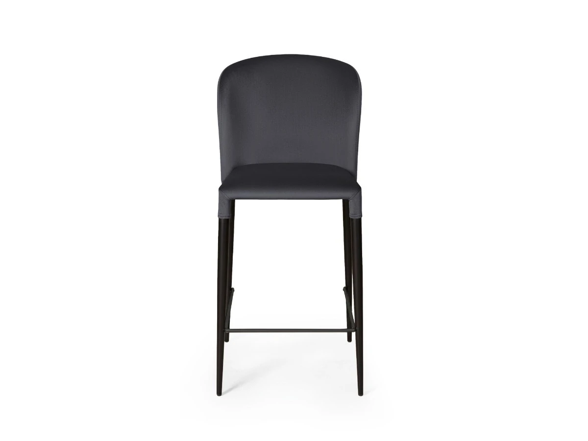Стул полубарный Albert 963124  - фото 3