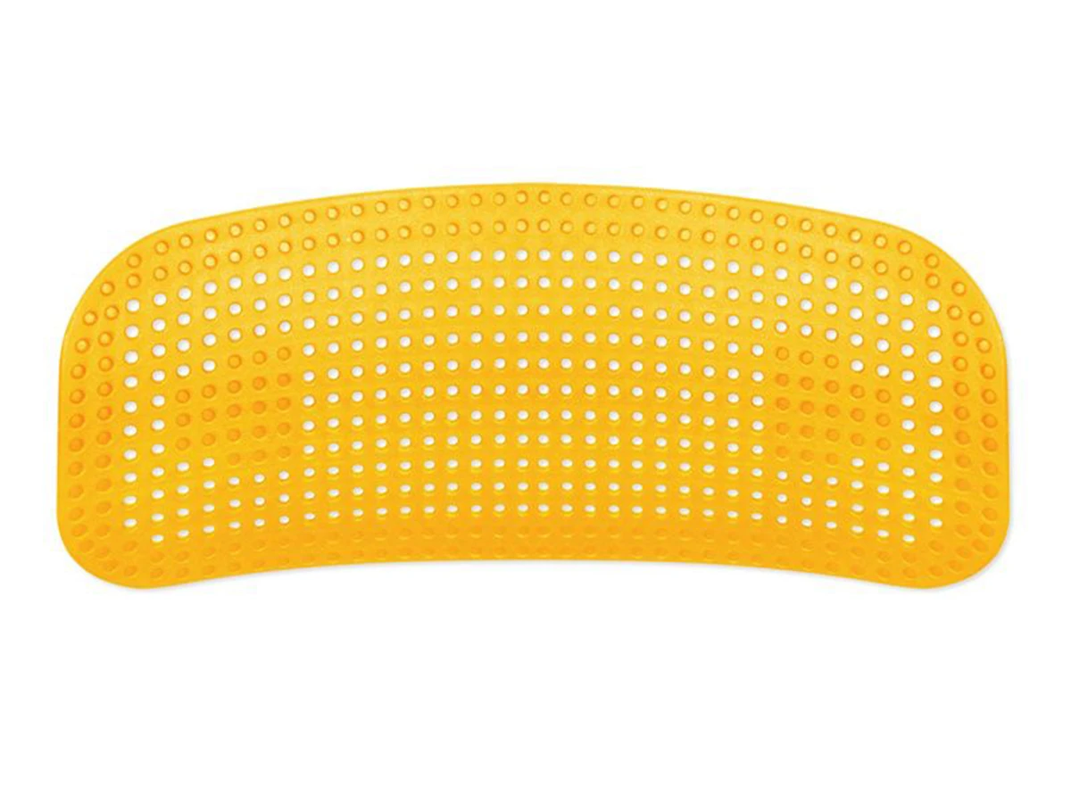 Стул SHT-S85PB-1 963125  - фото 3